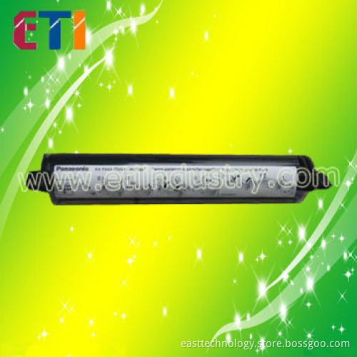 Toner Cartridge for Panasonic KX-FA83/83A/E/X